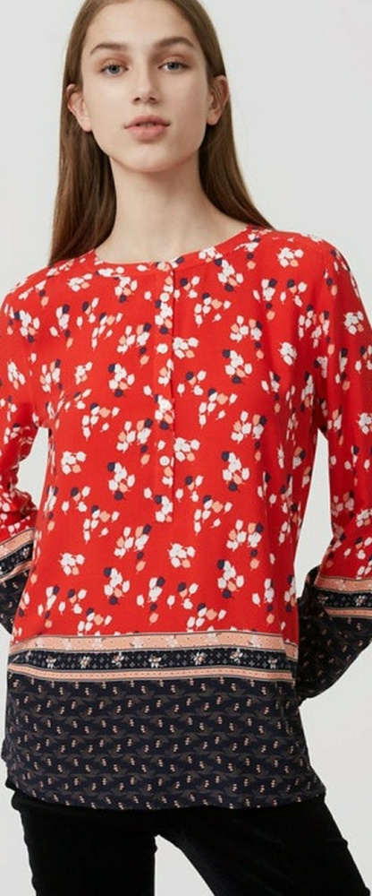 Loft Top